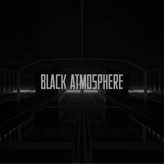Black Atmosphere by Somnography