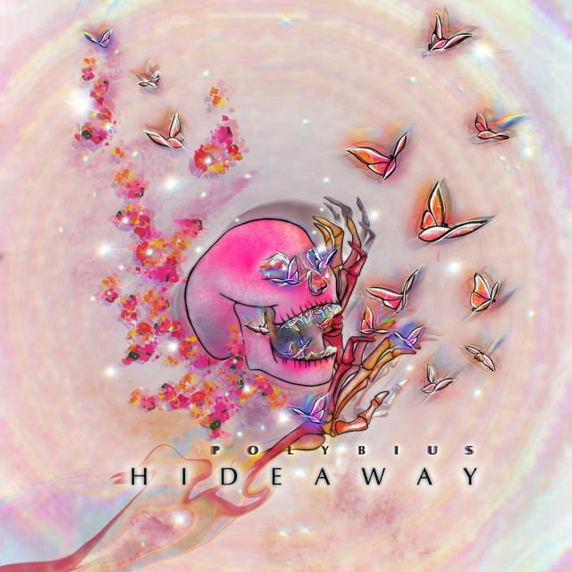 Hideaway cover