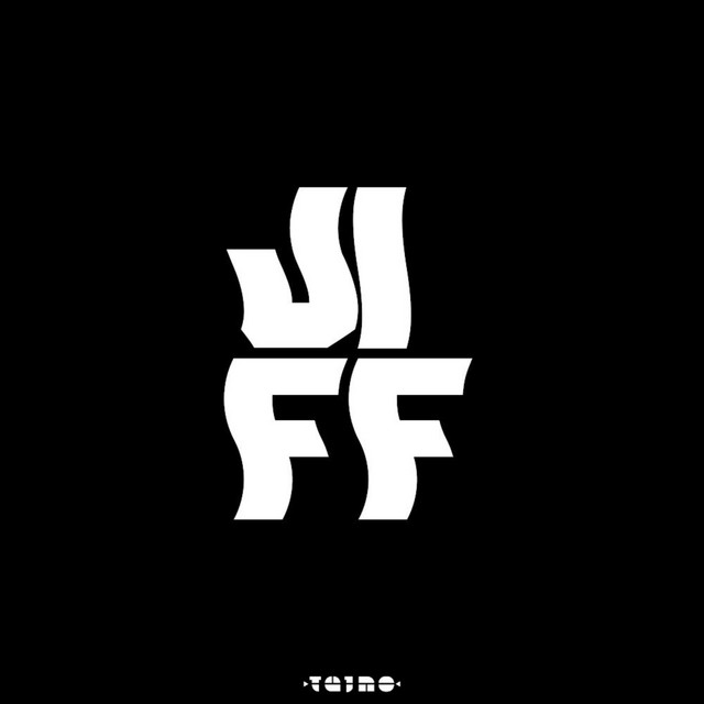 Обкладинка треку Jiff - Original Mix