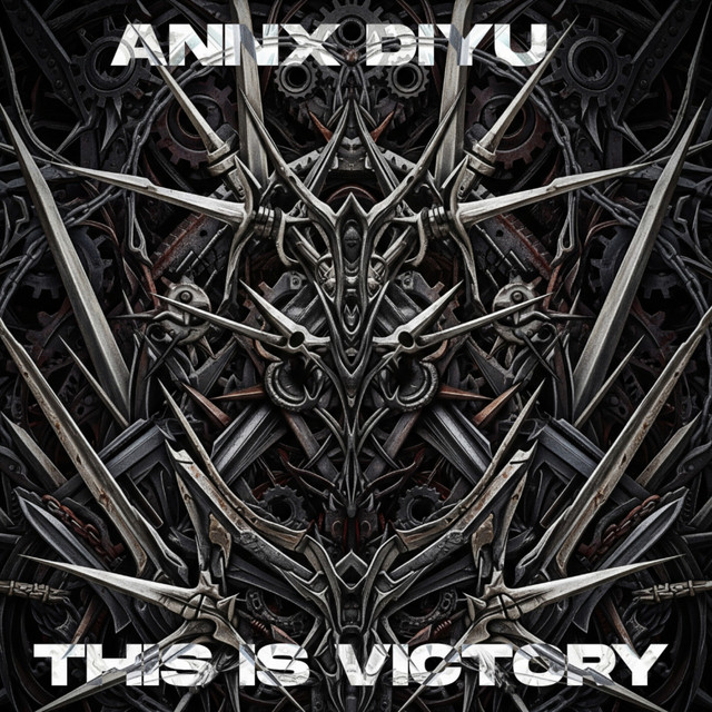 This Is Victory