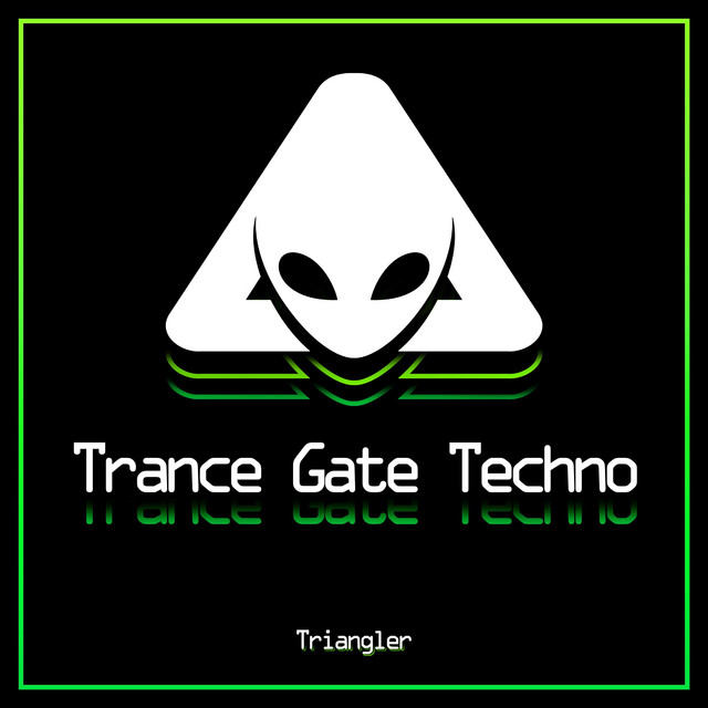 Trance Gate Techno