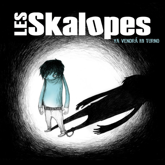 Les Skalopes Photo