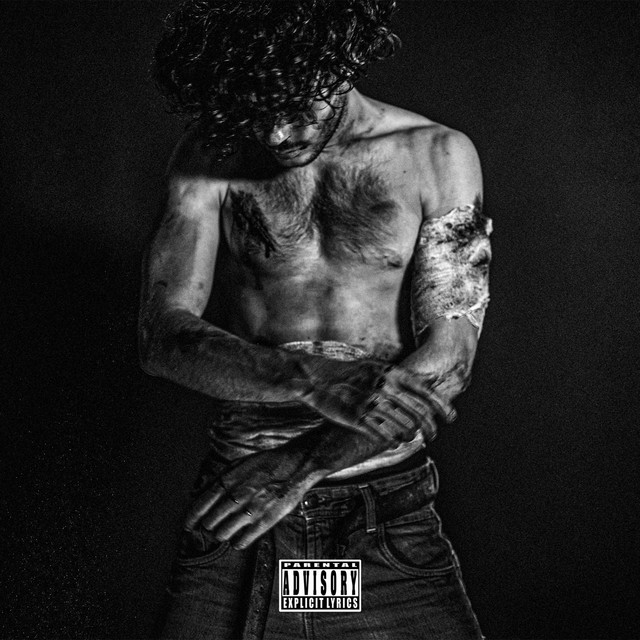 PASTA (2 ORE PRIMA) cover art