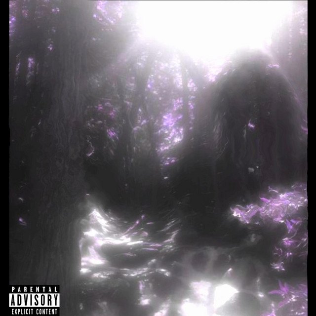 Vielleicht cover art
