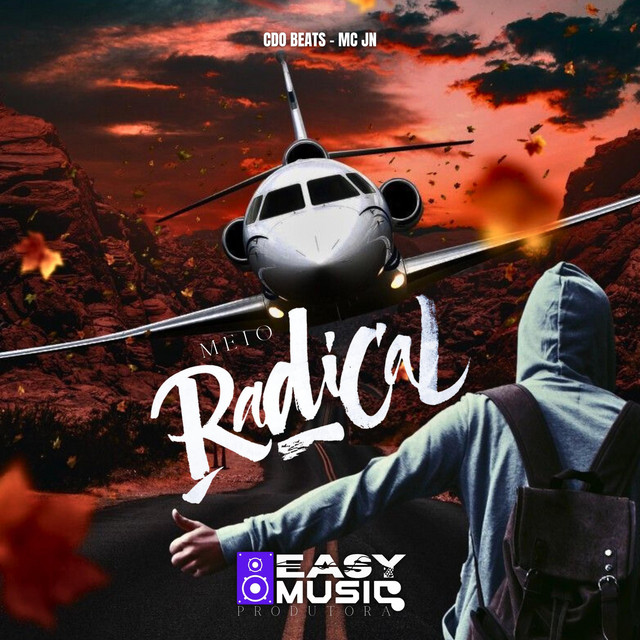 Meio radical