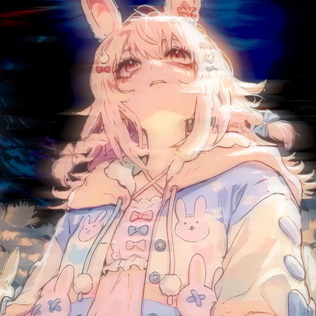 Crybrows cover art
