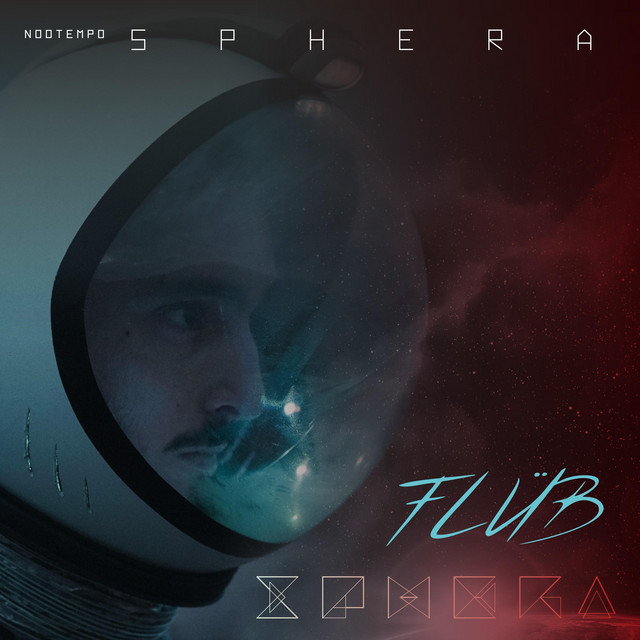 Sphera cover art