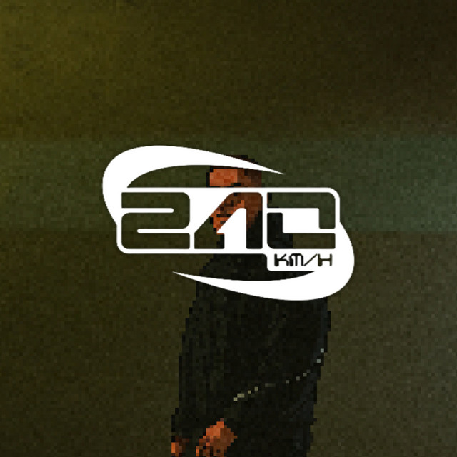 SMOKIN'AH cover art