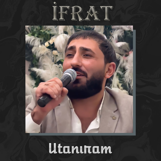 Utanıram