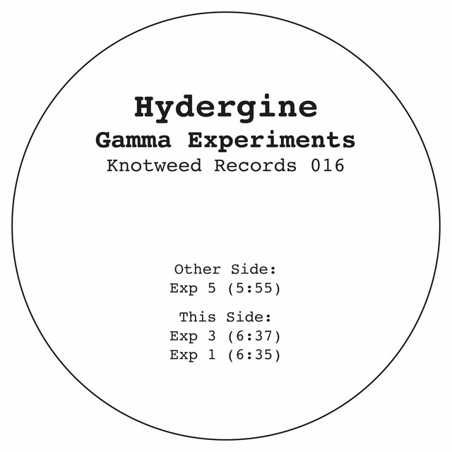 Hydergine Photo