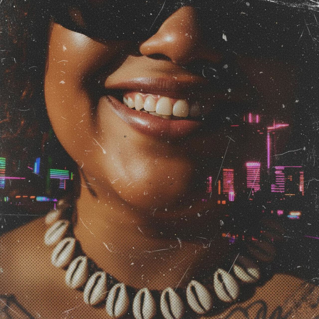 Seu Sorriso