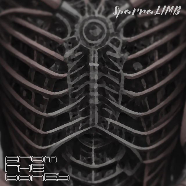 FROM THE BONES