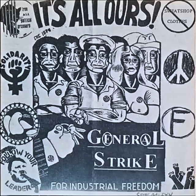 General Strike