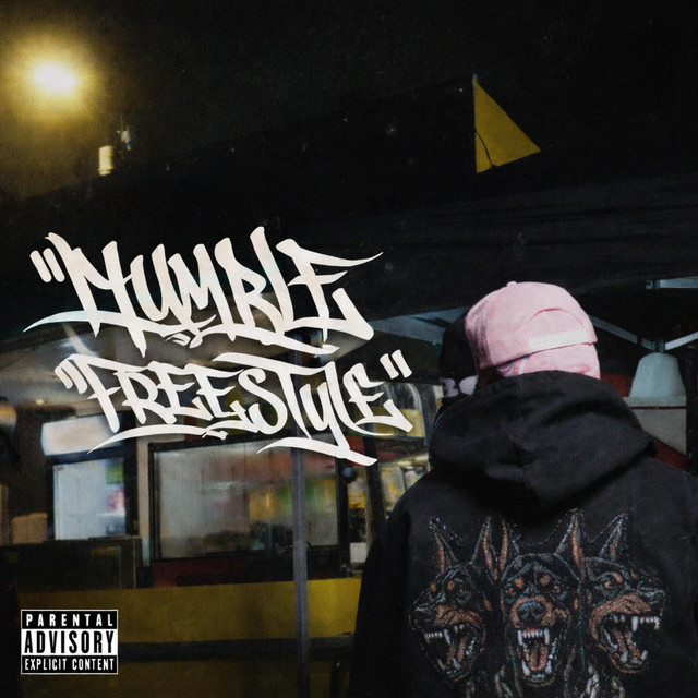 Humble Freestyle