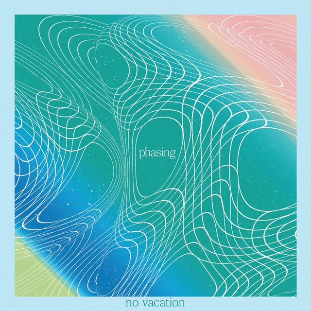 Days cover art