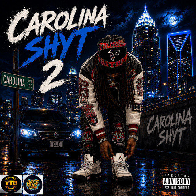 Pardon me cover art