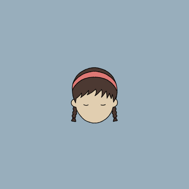 carrying you (castle in the sky lofi)