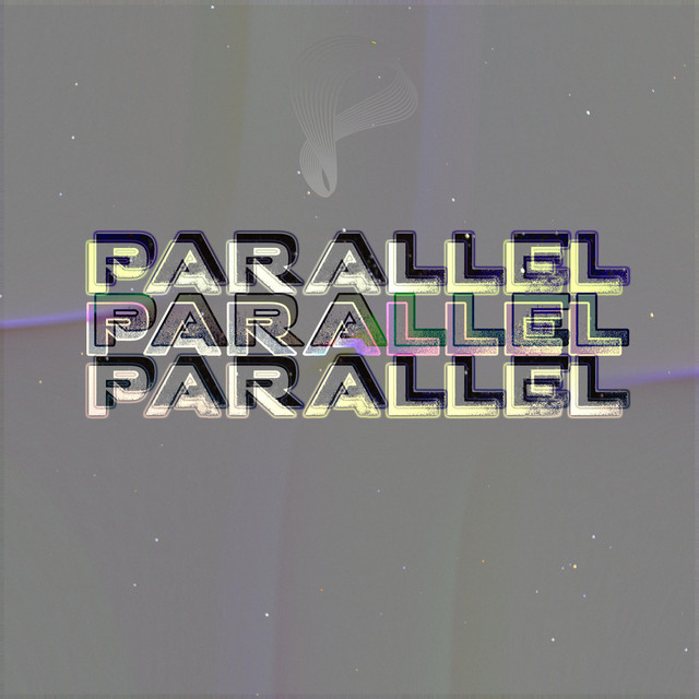 PARALLEL cover art