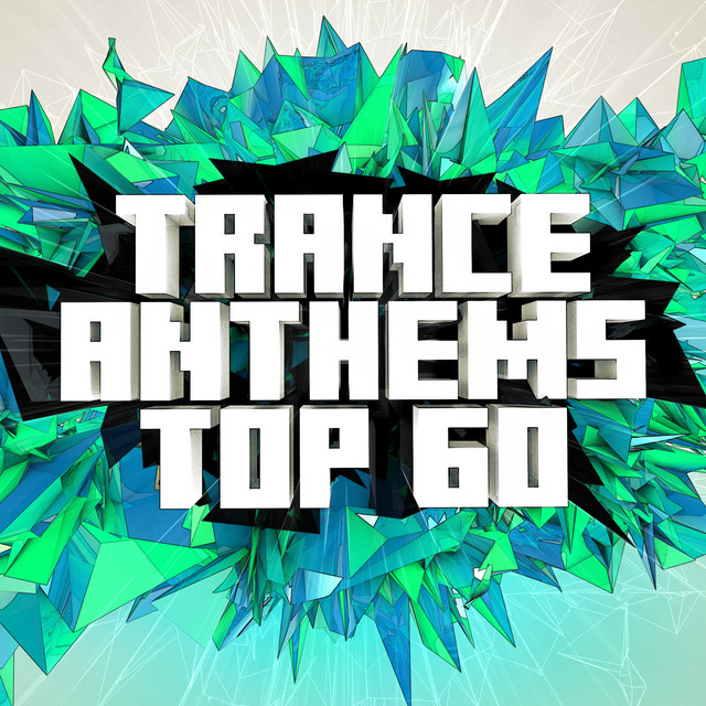 Silence - Tiësto's In Search Of Sunrise Remix