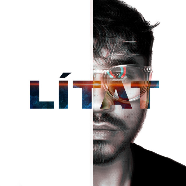 LÍTAT