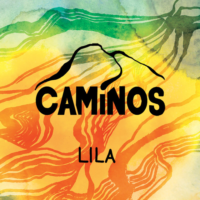 Lila