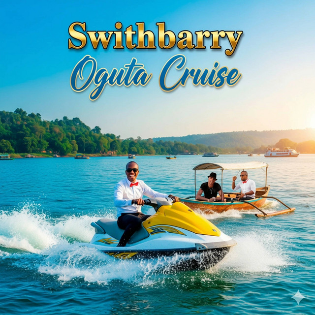 Swithbarry