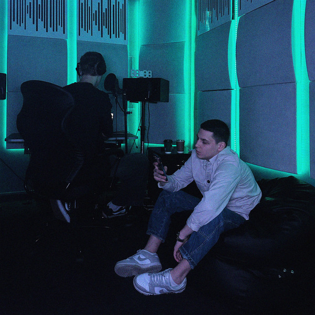 Хатико cover art