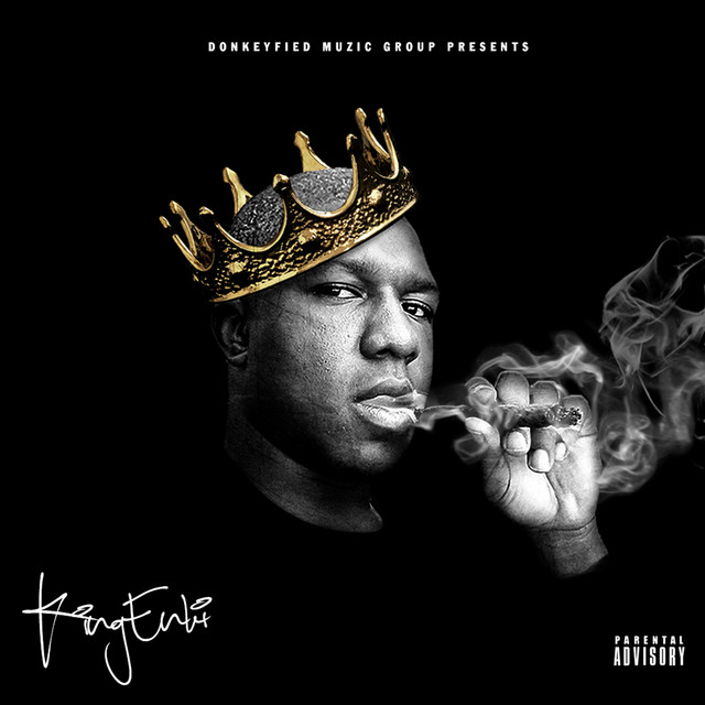 Faces cover art