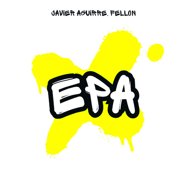 Epa