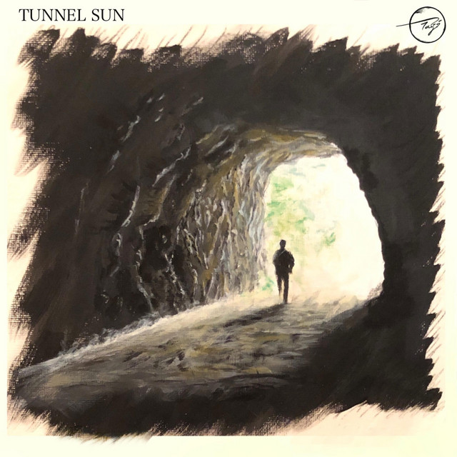 Tunnel Sun cover art
