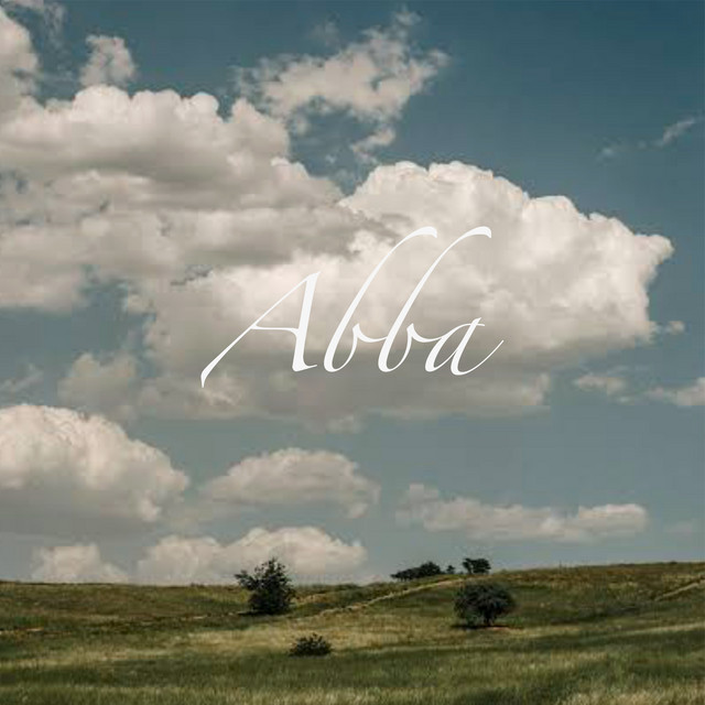 Abba