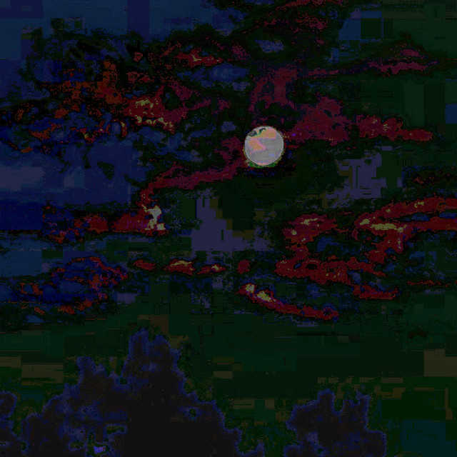 final endings cover art