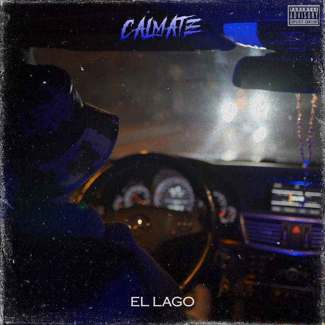 CÁLMATE