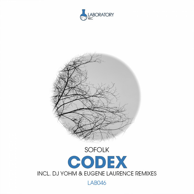 Codex