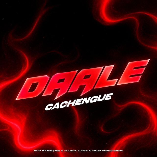 DAALE (Cachengue)