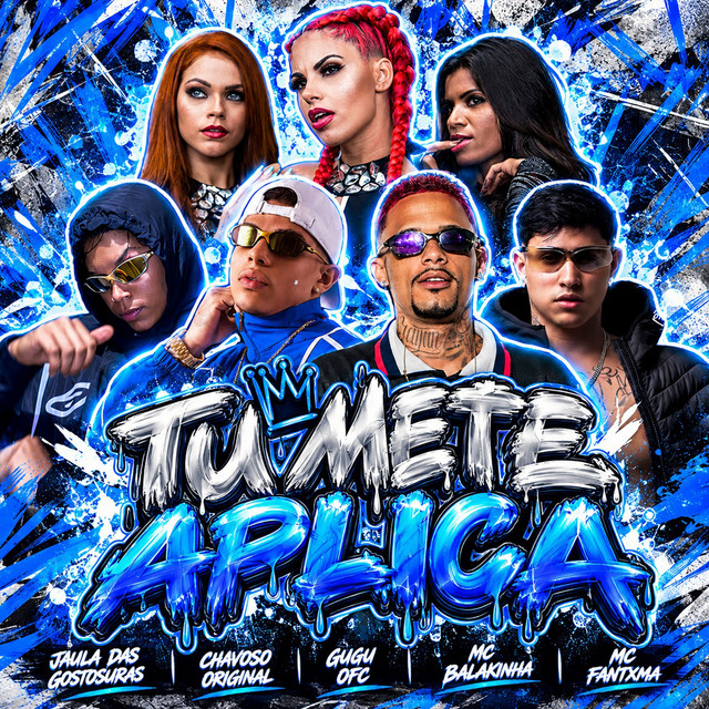 Tu Mira Mete Aplica