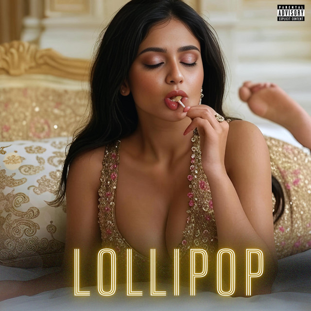 lollipop-single-by-backchodism-spotify