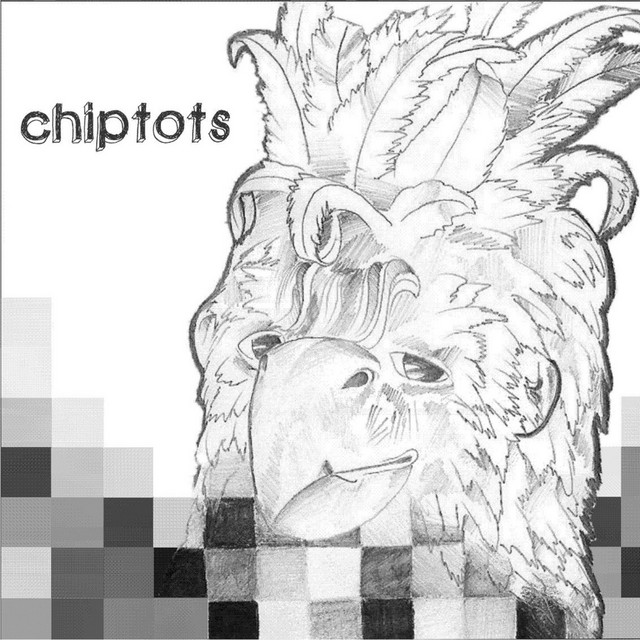 Die Monster cover art