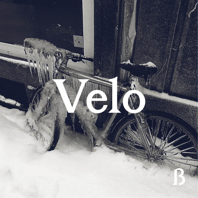 Velo cover