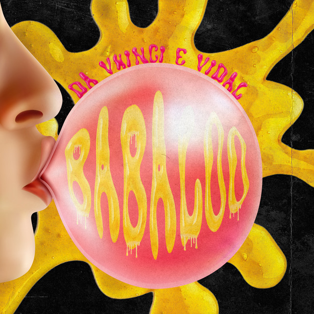 Babaloo by Vidal
