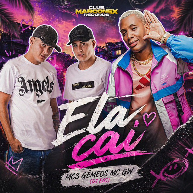 Ela Cai