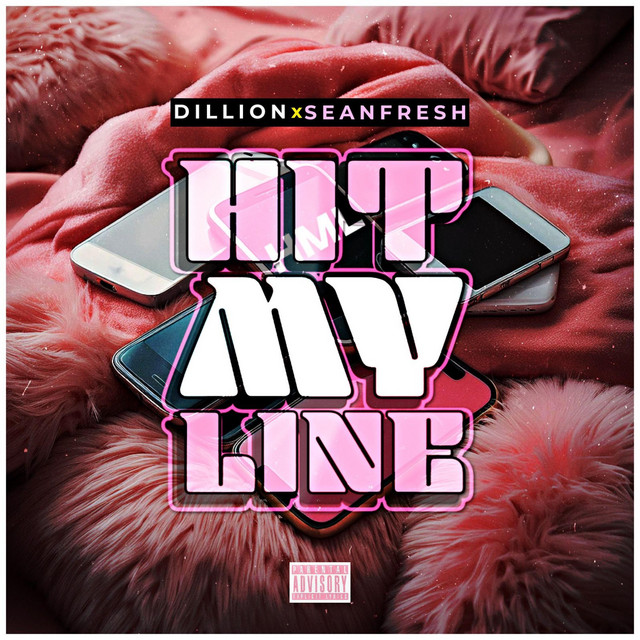 HML cover art