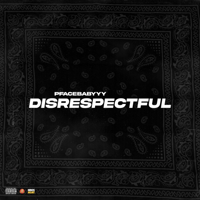Disrespectful