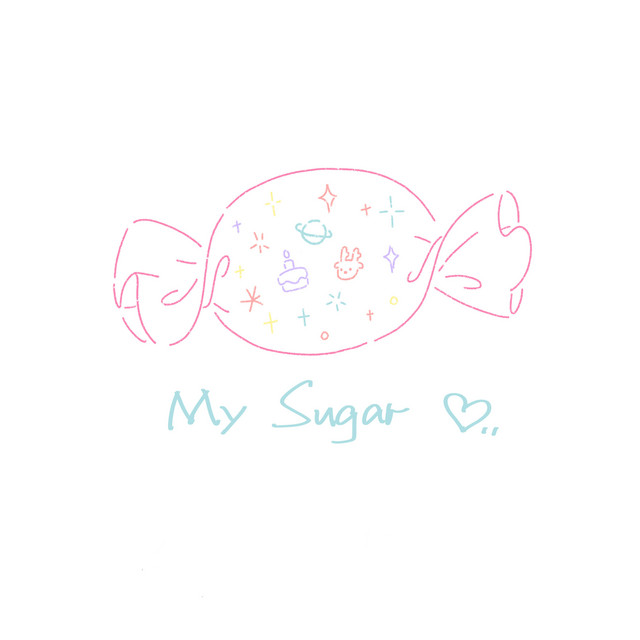 My Sugar