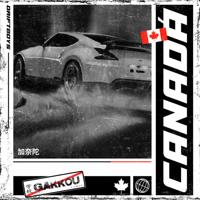Canadá