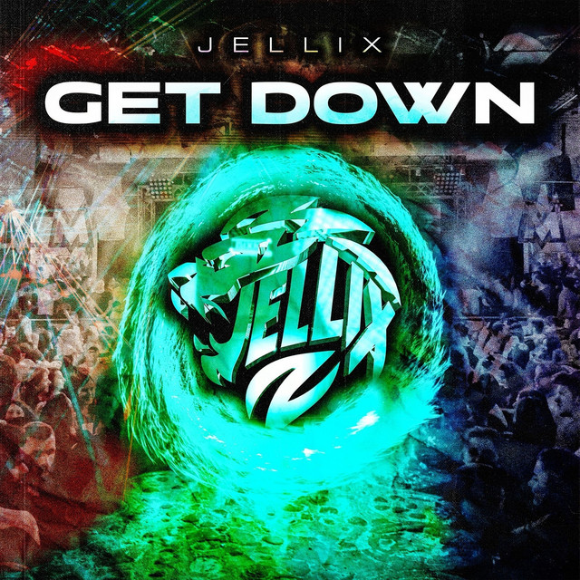 Get Down