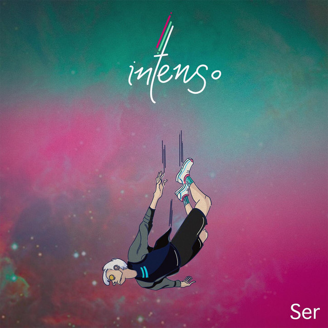 Intenso