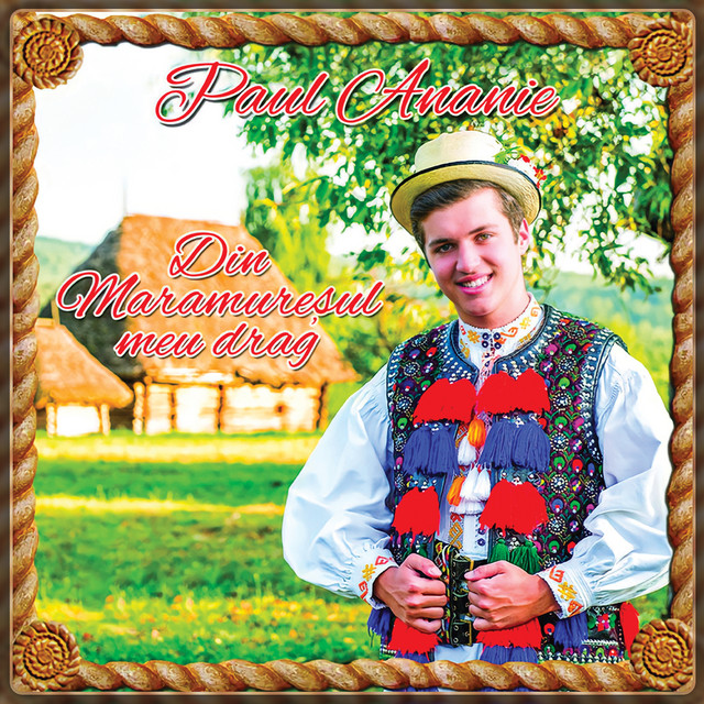 Tu Mandrica Ce-Ai Gandit