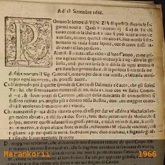 1666 cover