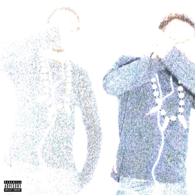 ackro cover art